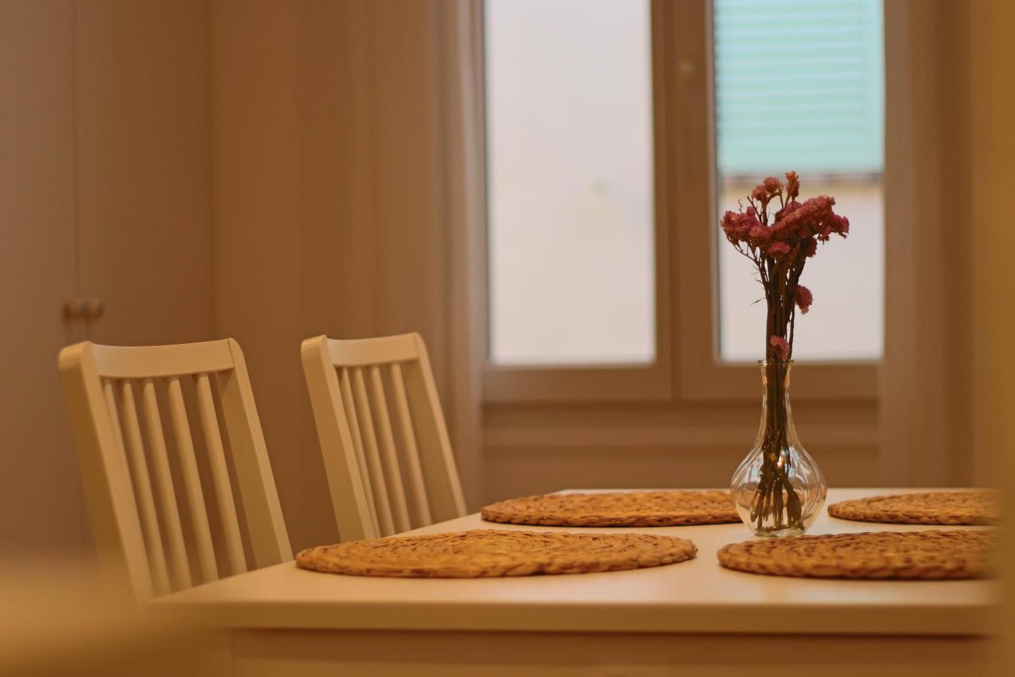 Les Palmiers Daire Antibes Oda fotoğraf
